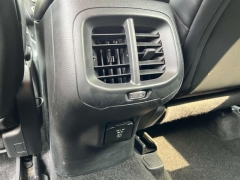 Used 2016 Jeep Cherokee 4d SUV 4WD Trailhawk V6 at Paradise Motors near Lansing, MI