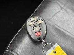 Used 2016  GMC Acadia 4d SUV AWD SLT-2 at Paradise Motors near Lansing&comma; MI