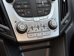 Used 2015  Chevrolet Equinox 4d SUV FWD LT w&sol;2LT at Paradise Motors near Lansing&comma; MI