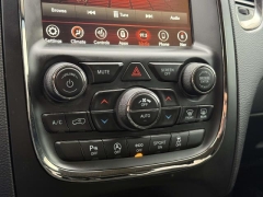 Used 2018  Dodge Durango 4d SUV AWD GT at Paradise Motors near Lansing&comma; MI