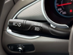 Used 2020  Chevrolet Malibu 4d Sedan LT at Paradise Motors near Lansing&comma; MI