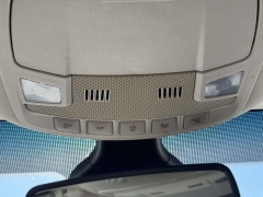 Used 2019  Ford Edge 4d SUV AWD Titanium at Paradise Motors near Lansing&comma; MI