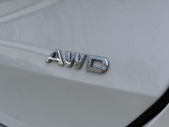 Used 2019  Nissan Rogue 4d SUV AWD S at Paradise Motors near Lansing&comma; MI