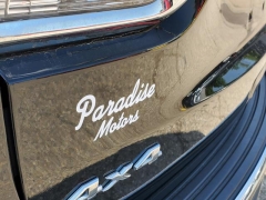 Used 2019  Jeep Grand Cherokee 4d SUV 4WD Limited V6 at Paradise Motors near Lansing&comma; MI