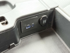 Used 2017  Ram 1500 4WD Crew Cab SLT at Paradise Motors near Lansing&comma; MI