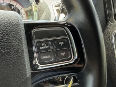 Used 2019 Dodge Grand Caravan 4d Wagon SXT at Paradise Motors near Lansing, MI