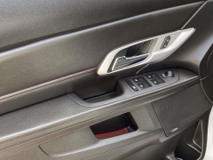 Used 2017 GMC Terrain 4d SUV AWD SLE2 at Paradise Motors near Lansing, MI