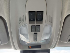 Used 2017  GMC Terrain 4d SUV FWD SLE2 at Paradise Motors near Lansing&comma; MI