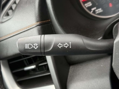 Used 2018  GMC Terrain 4d SUV AWD SLE 1&period;5L Turbo at Paradise Motors near Lansing&comma; MI