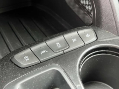 Used 2021 Chevrolet Trailblazer 4d SUV FWD LT at Paradise Motors near Lansing, MI