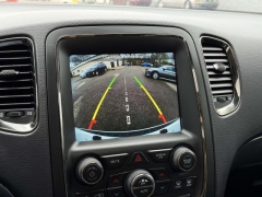 Used 2018  Dodge Durango 4d SUV AWD GT at Paradise Motors near Lansing&comma; MI