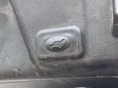 Used 2017  Buick Enclave 4d SUV AWD Premium at Paradise Motors near Lansing, MI