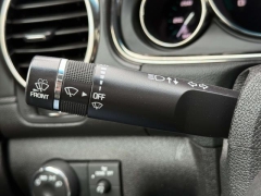 Used 2017  Buick Enclave 4d SUV AWD Premium at Paradise Motors near Lansing&comma; MI