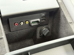 Used 2013  Ford Taurus 4d Sedan SEL V6 at Paradise Motors near Lansing, MI