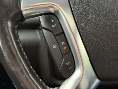 Used 2014  Chevrolet Traverse 4d SUV AWD LT2 at Paradise Motors near Lansing&comma; MI
