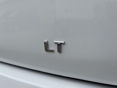 Used 2018  Chevrolet Traverse 4d SUV FWD LT Cloth w/1LT at Paradise Motors near Lansing, MI