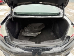 Used 2017  Chevrolet Cruze 4d Sedan Premier at Paradise Motors near Lansing&comma; MI