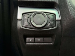 Used 2017  Ford Explorer 4d SUV 4WD Limited at Paradise Motors near Lansing&comma; MI