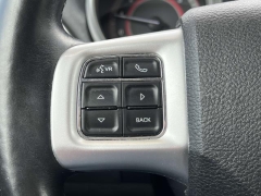 Used 2016 Dodge Journey AWD 4dr R/T at Paradise Motors near Lansing, MI