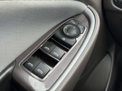 Used 2016  Chevrolet Malibu 4d Sedan LS at Paradise Motors near Lansing&comma; MI