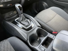 Used 2019  Nissan Rogue FWD at Paradise Motors near Lansing, MI