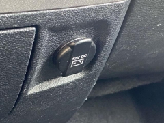 Used 2017 Ram 1500 4WD Quad Cab Tradesman at Paradise Motors near Lansing, MI