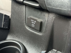 Used 2015  Jeep Wrangler Unlimited 4d Convertible Sahara at Paradise Motors near Lansing&comma; MI