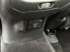 Used 2018  Jeep Cherokee 4d SUV 4WD Trailhawk V6 at Paradise Motors near Lansing&comma; MI