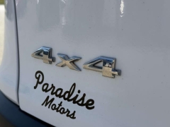 Used 2016  Jeep Cherokee 4d SUV 4WD Latitude V6 at Paradise Motors near Lansing&comma; MI