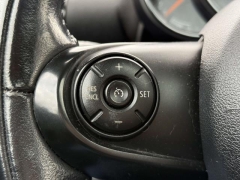 Used 2017  MINI Clubman Cooper S ALL4 at Paradise Motors near Lansing, MI