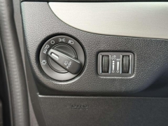 Used 2019  Dodge Grand Caravan 4d Wagon GT at Paradise Motors near Lansing&comma; MI