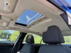Used 2018  Chevrolet Cruze 4d Sedan LT Auto at Paradise Motors near Lansing&comma; MI