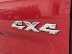 Used 2018  Ram 1500 4WD Quad Cab Tradesman at Paradise Motors near Lansing&comma; MI