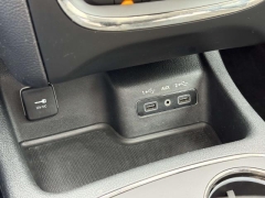 Used 2018  Dodge Durango 4d SUV AWD GT at Paradise Motors near Lansing&comma; MI