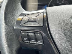 Used 2018 Ford Explorer XLT 4WD at Paradise Motors near Lansing, MI
