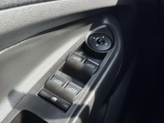 Used 2017  Ford Escape 4d SUV FWD SE at Paradise Motors near Lansing&comma; MI