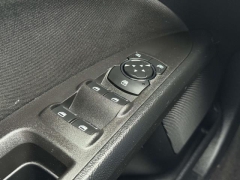 Used 2019  Ford Fusion 4d Sedan FWD SE 1.5L EcoBoost at Paradise Motors near Lansing, MI