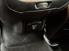 Used 2015  Jeep Cherokee 4d SUV 4WD Latitude V6 at Paradise Motors near Lansing, MI