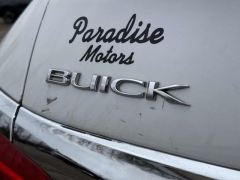 Used 2016  Buick LaCrosse 4d Sedan Premium AWD at Paradise Motors near Lansing, MI