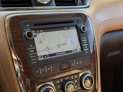 Used 2016  Buick Enclave 4d SUV FWD Leather at Paradise Motors near Lansing&comma; MI