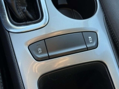 Used 2019  Chevrolet Cruze 4d Sedan LT at Paradise Motors near Lansing&comma; MI