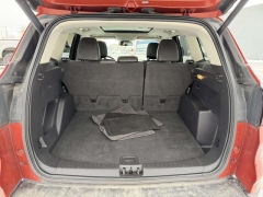 Used 2019  Ford Escape 4d SUV 4WD SEL at Paradise Motors near Lansing&comma; MI