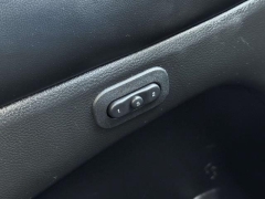 Used 2015  Jeep Grand Cherokee 4d SUV 4WD Limited at Paradise Motors near Lansing&comma; MI