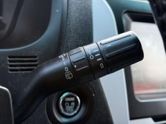 Used 2012  Ford Explorer 4d SUV 4WD Limited at Paradise Motors near Lansing&comma; MI