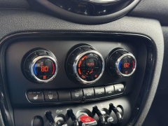 Used 2017  MINI Clubman Cooper S ALL4 at Paradise Motors near Lansing, MI