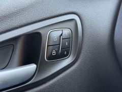 Used 2017  Ford Escape 4d SUV 4WD Titanium at Paradise Motors near Lansing&comma; MI