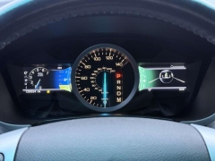 Used 2013  Ford Explorer 4d SUV 4WD XLT at Paradise Motors near Lansing&comma; MI