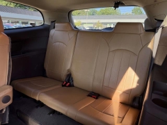 Used 2016  Buick Enclave 4d SUV FWD Leather at Paradise Motors near Lansing&comma; MI