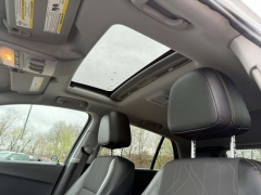 Used 2018  Chevrolet Trax 4d SUV FWD LT at Paradise Motors near Lansing&comma; MI