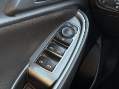 Used 2016  Chevrolet Malibu 4d Sedan LS at Paradise Motors near Lansing&comma; MI